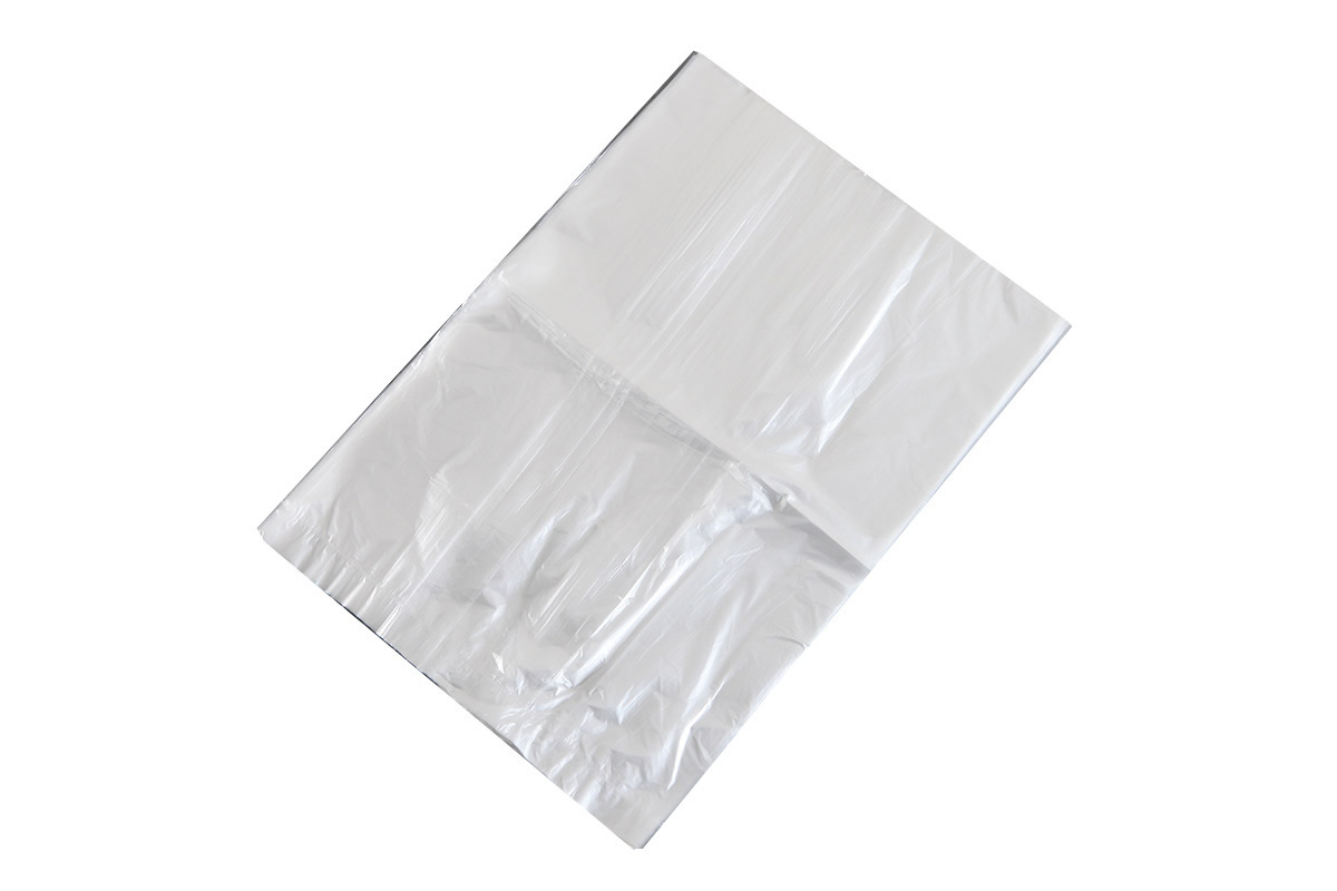 绥化市平口袋机用缠绕膜 - 价格
